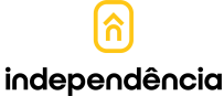 Independência Empreendimentos